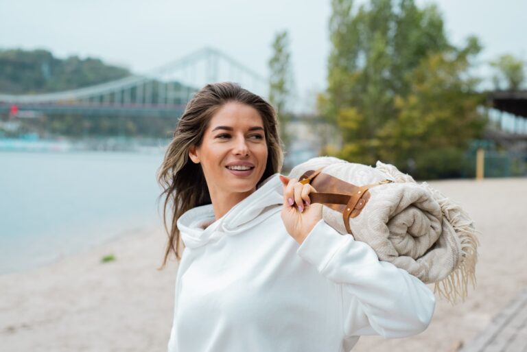 Women’s Partywear Essentials You Should Own
